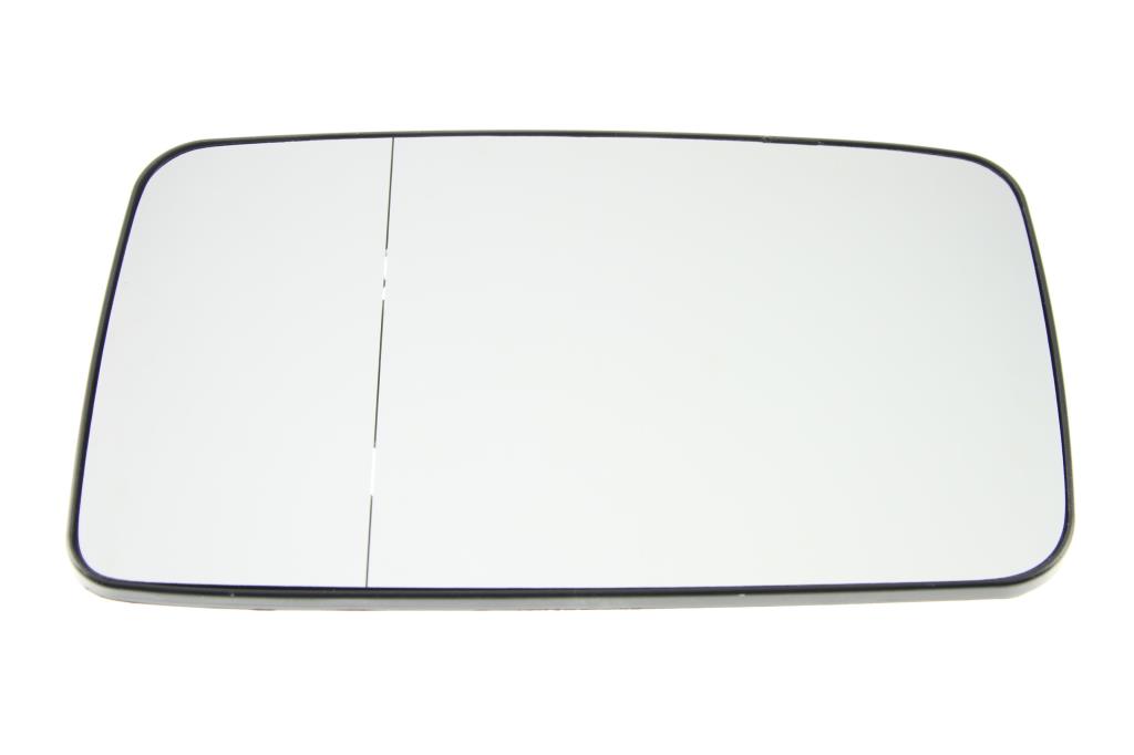 Cristal de espejo, retrovisor exterior ALKAR AUTOMOTIVE S.A. ref. 6451125
